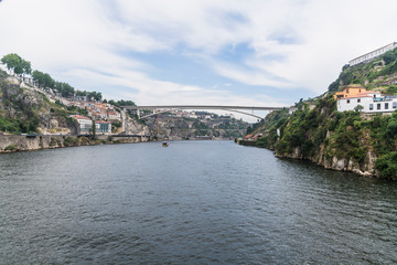 Porto