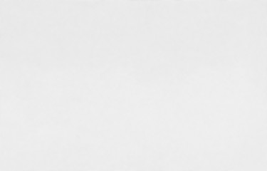 Light gray compressed surface. Illustration of embossed paper, textile or plastic. Light background.