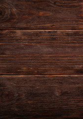 wood texture background