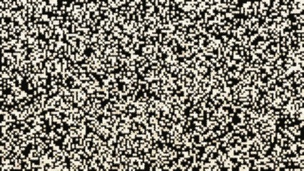  Abstract background of geometric shapes for designer work.