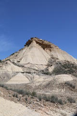 el teide volcano