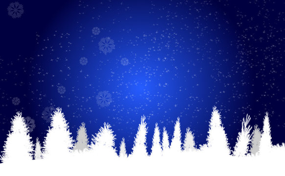  felice anno nuovo buone feste un meraviglioso Frohe Weihnachten - Merry Chrismas - Buon Natale