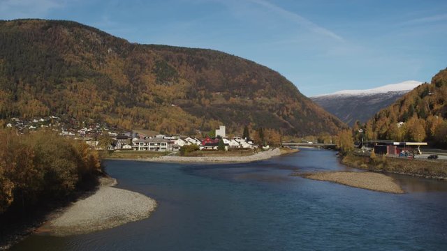 Otta 이미지 – 찾아보기 545 스톡 사진, 벡터 및 비디오 | Adobe Stock