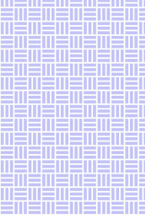 日本の和柄パターン背景