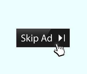 Skip ad