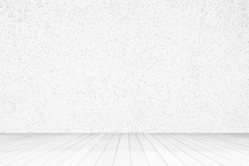 Abstract Sand Room Background, Suitable for Product Presentation and Backdrop in High Resolution.