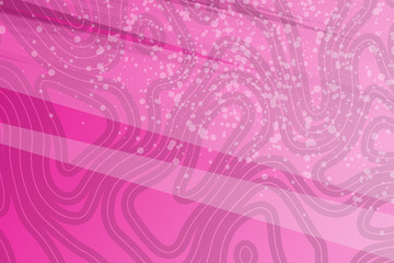 abstract, pink, design, texture, purple, wallpaper, light, illustration, backdrop, pattern, lines, art, wave, color, red, backgrounds, graphic, bright, colorful, blue, futuristic, concept, rosy