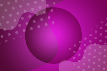 abstract, pink, design, texture, purple, wallpaper, light, illustration, backdrop, pattern, lines, art, wave, color, red, backgrounds, graphic, bright, colorful, blue, futuristic, concept, rosy