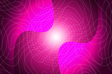 abstract, pink, design, texture, purple, wallpaper, light, illustration, backdrop, pattern, lines, art, wave, color, red, backgrounds, graphic, bright, colorful, blue, futuristic, concept, rosy