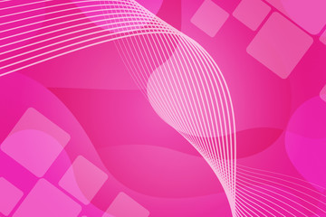 abstract, pink, design, texture, purple, wallpaper, light, illustration, backdrop, pattern, lines, art, wave, color, red, backgrounds, graphic, bright, colorful, blue, futuristic, concept, rosy