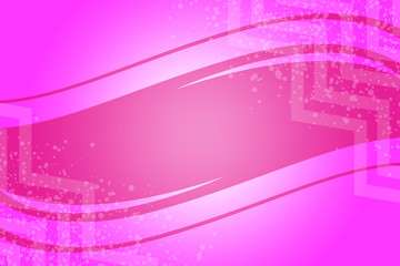 abstract, pink, design, texture, purple, wallpaper, light, illustration, backdrop, pattern, lines, art, wave, color, red, backgrounds, graphic, bright, colorful, blue, futuristic, concept, rosy