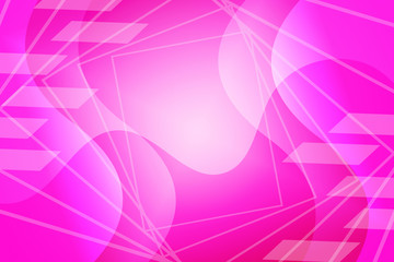 abstract, pink, design, texture, purple, wallpaper, light, illustration, backdrop, pattern, lines, art, wave, color, red, backgrounds, graphic, bright, colorful, blue, futuristic, concept, rosy