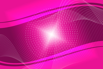 abstract, pattern, pink, illustration, design, texture, wallpaper, dots, halftone, blue, art, backdrop, graphic, color, light, circle, white, technology, concept, violet, circles, digital, colorful