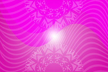 abstract, pattern, pink, illustration, design, texture, wallpaper, dots, halftone, blue, art, backdrop, graphic, color, light, circle, white, technology, concept, violet, circles, digital, colorful