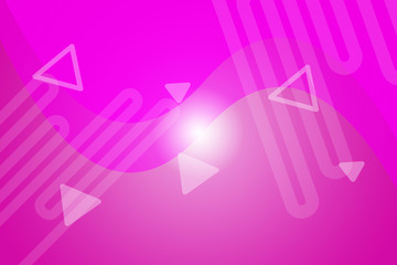 abstract, design, pink, purple, light, texture, backdrop, illustration, wallpaper, pattern, lines, art, blue, graphic, violet, line, wave, red, digital, motion, color, backgrounds, concept, flow