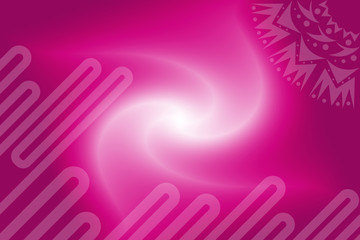 abstract, design, pink, purple, light, texture, backdrop, illustration, wallpaper, pattern, lines, art, blue, graphic, violet, line, wave, red, digital, motion, color, backgrounds, concept, flow