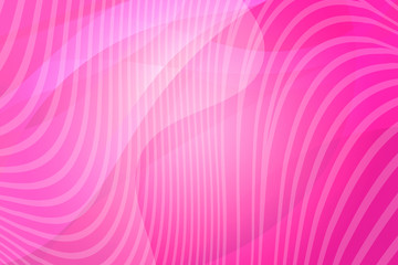 abstract, design, pink, purple, light, texture, backdrop, illustration, wallpaper, pattern, lines, art, blue, graphic, violet, line, wave, red, digital, motion, color, backgrounds, concept, flow