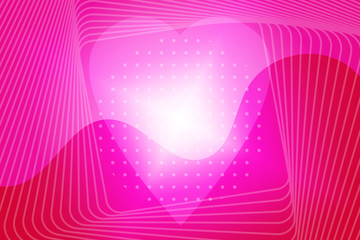 abstract, design, pink, purple, light, texture, backdrop, illustration, wallpaper, pattern, lines, art, blue, graphic, violet, line, wave, red, digital, motion, color, backgrounds, concept, flow