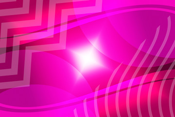 abstract, design, pink, purple, light, texture, backdrop, illustration, wallpaper, pattern, lines, art, blue, graphic, violet, line, wave, red, digital, motion, color, backgrounds, concept, flow