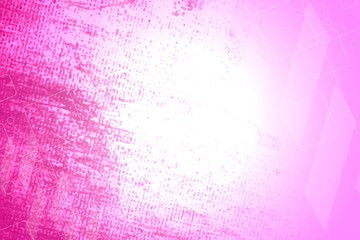 Obraz premium abstract, blue, wave, design, wallpaper, pattern, illustration, waves, texture, curve, line, art, lines, graphic, light, backgrounds, color, digital, pink, backdrop, purple, motion, shape, gradient