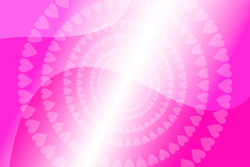 abstract, blue, wave, design, wallpaper, pattern, illustration, waves, texture, curve, line, art, lines, graphic, light, backgrounds, color, digital, pink, backdrop, purple, motion, shape, gradient