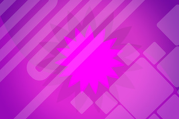 abstract, blue, wave, design, wallpaper, pattern, illustration, waves, texture, curve, line, art, lines, graphic, light, backgrounds, color, digital, pink, backdrop, purple, motion, shape, gradient