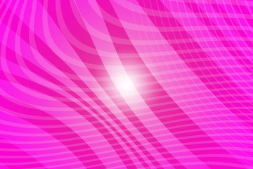 abstract, blue, wave, design, wallpaper, pattern, illustration, waves, texture, curve, line, art, lines, graphic, light, backgrounds, color, digital, pink, backdrop, purple, motion, shape, gradient