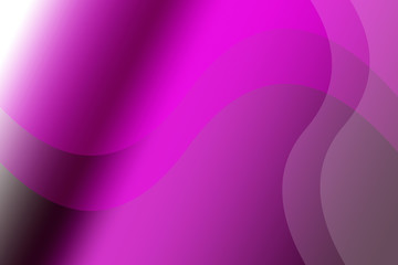 abstract, pink, purple, texture, illustration, wallpaper, light, art, design, pattern, lines, blue, backdrop, digital, colorful, wave, fractal, red, color, bright, graphic, line, futuristic, space