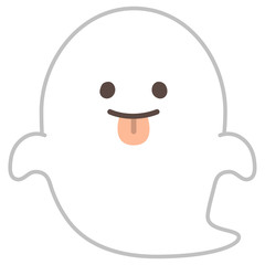 Ghost_normal