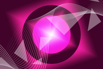 abstract, pink, purple, texture, illustration, wallpaper, light, art, design, pattern, lines, blue, backdrop, digital, colorful, wave, fractal, red, color, bright, graphic, line, futuristic, space