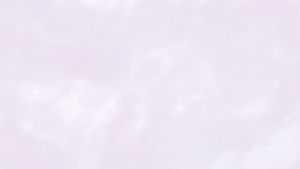 abstract background texture art wallpaper pattern design blue soft air clouds light weather clear sky