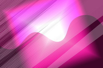 abstract, pink, purple, texture, illustration, wallpaper, light, art, design, pattern, lines, blue, backdrop, digital, colorful, wave, fractal, red, color, bright, graphic, line, futuristic, space