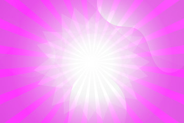 Fototapeta premium abstract, pink, purple, texture, illustration, wallpaper, light, art, design, pattern, lines, blue, backdrop, digital, colorful, wave, fractal, red, color, bright, graphic, line, futuristic, space