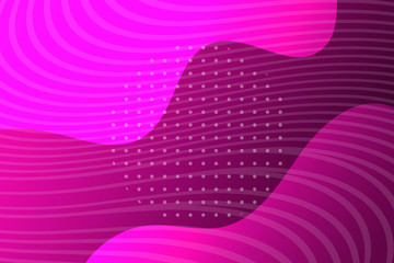 abstract, pink, purple, texture, illustration, wallpaper, light, art, design, pattern, lines, blue, backdrop, digital, colorful, wave, fractal, red, color, bright, graphic, line, futuristic, space