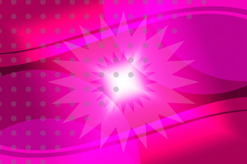 abstract, pink, purple, texture, illustration, wallpaper, light, art, design, pattern, lines, blue, backdrop, digital, colorful, wave, fractal, red, color, bright, graphic, line, futuristic, space