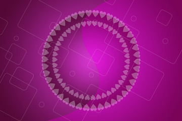 abstract, pink, purple, texture, illustration, wallpaper, light, art, design, pattern, lines, blue, backdrop, digital, colorful, wave, fractal, red, color, bright, graphic, line, futuristic, space