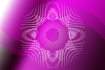 abstract, pink, light, design, wallpaper, illustration, backdrop, purple, graphic, texture, red, color, blue, art, pattern, digital, bright, violet, fractal, curve, colorful, wave, motion, lines, line