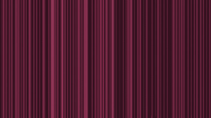 pink abstract background texture art wallpaper pattern design lines stripes dark