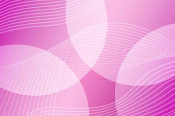 abstract, pink, light, design, wallpaper, illustration, backdrop, purple, graphic, texture, red, color, blue, art, pattern, digital, bright, violet, fractal, curve, colorful, wave, motion, lines, line