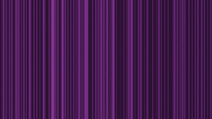 abstract background texture art wallpaper pattern design  lines stripes purple