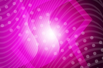 abstract, pink, light, design, wallpaper, illustration, backdrop, purple, graphic, texture, red, color, blue, art, pattern, digital, bright, violet, fractal, curve, colorful, wave, motion, lines, line