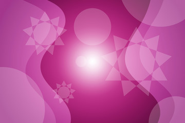 abstract, pink, design, light, wallpaper, purple, illustration, blue, art, texture, fractal, color, digital, wave, backdrop, backgrounds, space, pattern, graphic, line, curve, swirl, black, technology