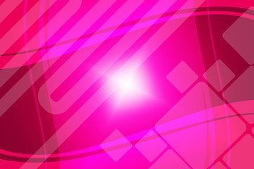 abstract, pink, design, light, wallpaper, purple, illustration, blue, art, texture, fractal, color, digital, wave, backdrop, backgrounds, space, pattern, graphic, line, curve, swirl, black, technology