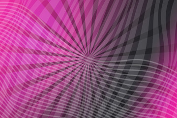 Obraz premium abstract, pink, design, light, wallpaper, purple, illustration, blue, art, texture, fractal, color, digital, wave, backdrop, backgrounds, space, pattern, graphic, line, curve, swirl, black, technology