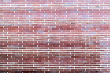 brick wall for writing, background for the designer.