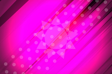 abstract, pink, light, design, texture, wallpaper, backdrop, purple, pattern, illustration, blue, color, colorful, art, graphic, line, violet, red, lines, bright, white, gradient, digital, artistic