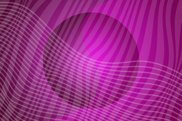 abstract, pink, design, purple, wallpaper, texture, art, light, wave, illustration, lines, white, backdrop, pattern, line, red, graphic, color, violet, abstraction, curve, waves, digital, artistic