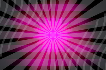 abstract, art, back, backdrop, background, banner, beautiful, black, blur, blurred, bright, business, color, concept, creative, decoration, decorative, design, digital, effect, elegant, element