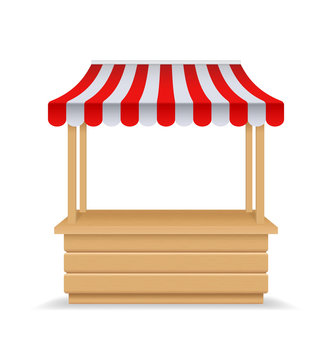 Download 1 030 Best Outdoor Tent Mockup Images Stock Photos Vectors Adobe Stock