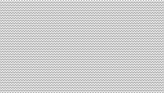 Abstract background,Sameless pattern background 